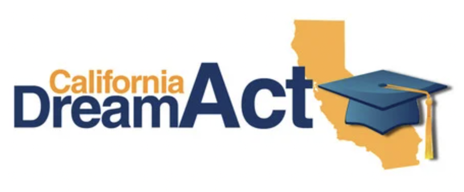  dream act